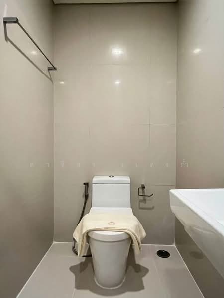 Ivy Thonglor, Bangkok, 889 Thonglor Road, Khlong Tan Nua, Watthana, Bangkok, 2 Bedrooms, 88 sqm, Condo For Rent, by Sarika Saengkam, 500204367 - DDproperty.com