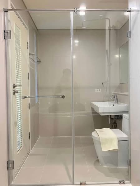 Ivy Thonglor, Bangkok, 889 Thonglor Road, Khlong Tan Nua, Watthana, Bangkok, 2 Bedrooms, 88 sqm, Condo For Rent, by Sarika Saengkam, 500204367 - DDproperty.com