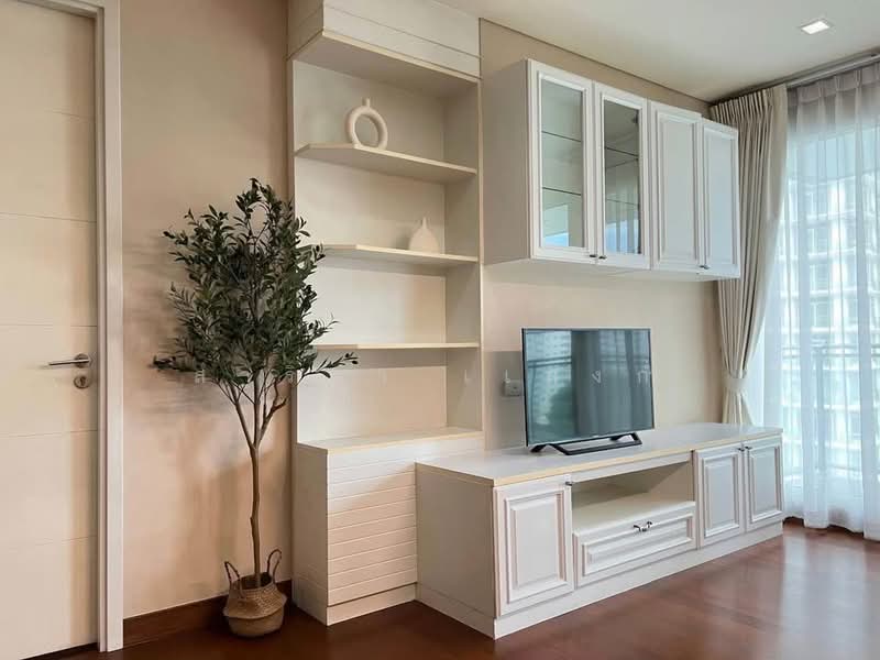 Ivy Thonglor, Bangkok, 889 Thonglor Road, Khlong Tan Nua, Watthana, Bangkok, 2 Bedrooms, 88 sqm, Condo For Rent, by Sarika Saengkam, 500204367 - DDproperty.com