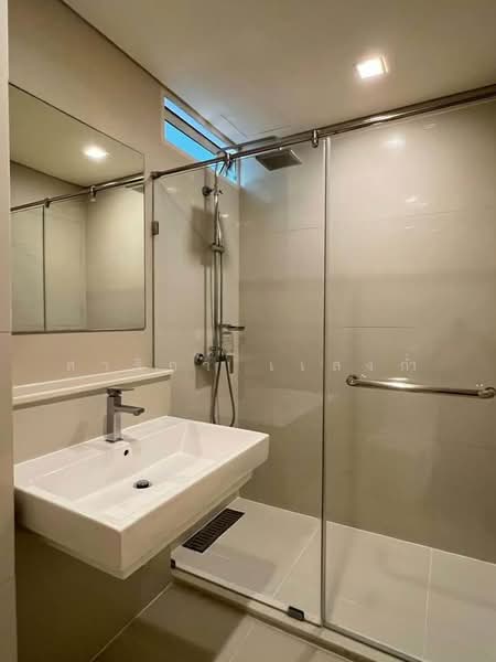 Ivy Thonglor, Bangkok, 889 Thonglor Road, Khlong Tan Nua, Watthana, Bangkok, 2 Bedrooms, 88 sqm, Condo For Rent, by Sarika Saengkam, 500204367 - DDproperty.com