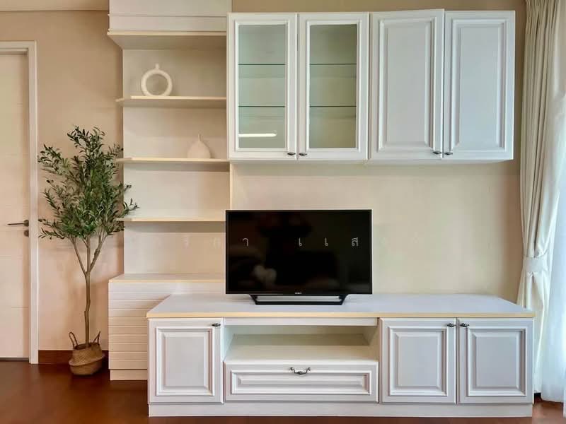 Ivy Thonglor : ไอวี่ ทองหล่อ, กรุงเทพ, 889 ซอยสุขุมวิท, คลองตันเหนือ, วัฒนา, กรุงเทพ, 88 ตร.ม., คอนโด ให้เช่า, โดย สาริกา เเสงก่ำ, 500204367 - DDproperty.com