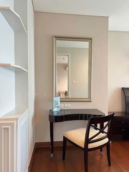 Ivy Thonglor, Bangkok, 889 Thonglor Road, Khlong Tan Nua, Watthana, Bangkok, 2 Bedrooms, 88 sqm, Condo For Rent, by Sarika Saengkam, 500204367 - DDproperty.com