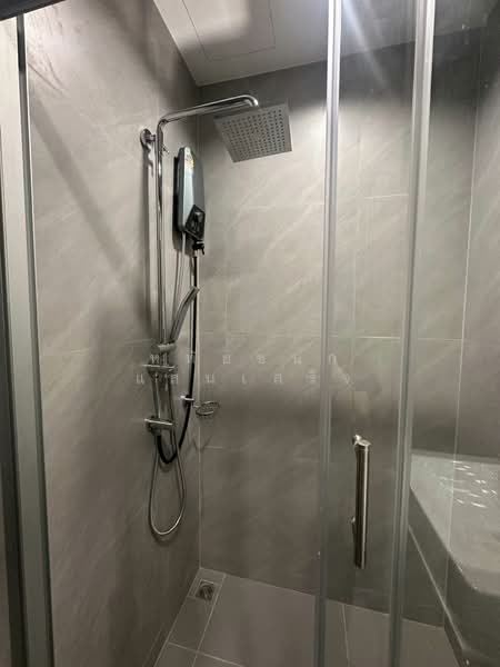 IDEO Sukhumvit Rama 4, Bangkok, Soi Sukhumvit 44, Sukhumvit Road, Phra Kanong, Khlong Toei, Bangkok, 1 Bedroom, 35 sqm, Condo For Rent, by หทัยชนก แสนเสร็จ, 500204381 - DDproperty.com