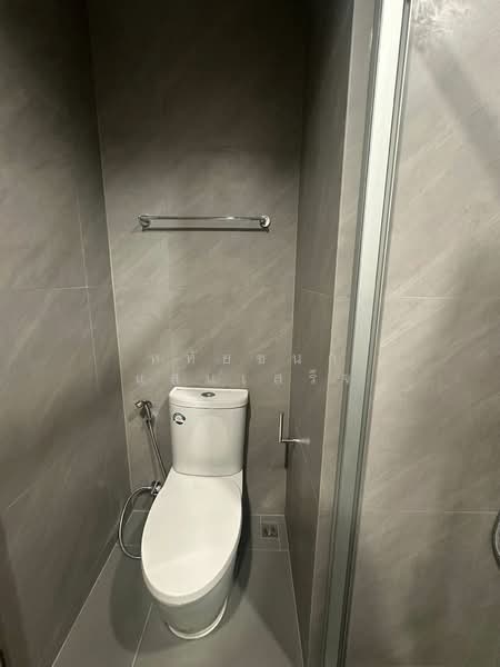 IDEO Sukhumvit Rama 4, Bangkok, Soi Sukhumvit 44, Sukhumvit Road, Phra Kanong, Khlong Toei, Bangkok, 1 Bedroom, 35 sqm, Condo For Rent, by หทัยชนก แสนเสร็จ, 500204381 - DDproperty.com