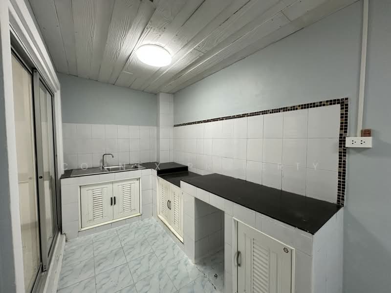 Baan Pruksa 15 Bangpu, Samut Prakan, Tamru-Bang Phli Road, Phreak Sa Mai, Muang Samut Prakarn, Samut Prakan, 3 Bedrooms, 100 sqm, Townhouse For Sale, by Connex Property, 500204382 - DDproperty.com