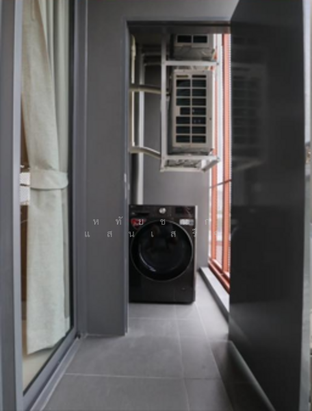 Circle Sukhumvit 31, Bangkok, Soi Sukhumvit 31, Khlong Tan Nua, Watthana, Bangkok, 1 Bedroom, 46 sqm, Condo For Rent, by หทัยชนก แสนเสร็จ, 500204384 - DDproperty.com