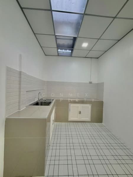 Bua Thong 2 Village, Nonthaburi, 1009 Road, Bang Yai, Bang Yai, Nonthaburi, 3 Bedrooms, 21 sqm, Single Detached House For Sale, by Connex Property, 500204388 - DDproperty.com