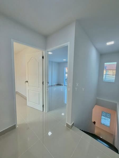 Bua Thong 2 Village, Nonthaburi, 1009 Road, Bang Yai, Bang Yai, Nonthaburi, 3 Bedrooms, 21 sqm, Single Detached House For Sale, by Connex Property, 500204388 - DDproperty.com