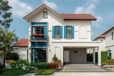 ขาย - Anasiri Westgate : อณาสิริ เวสต์เกต, นนทบุรี