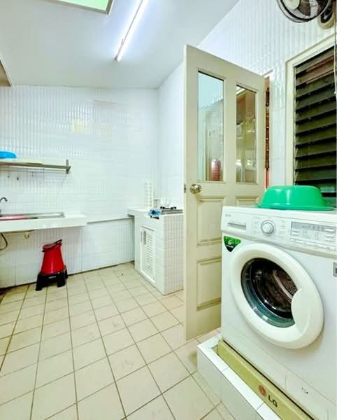 ไม่พบโครงการ, Bangkok, ศูนย์วิจัย-ห้วยขวาง, Bang Kapi, Huai Khwang, Bangkok, 4 Bedrooms, 800 sqm, Single Detached House For Rent, by ณัฐพงศ์ สุนทรอรุณ, 500204399 - DDproperty.com