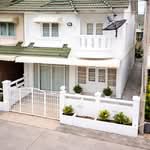 ไม่พบโครงการ, ปทุมธานี