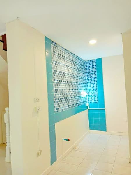 ไม่พบโครงการ, Pathum Thani, ธัญญะคลอง 4, Bang Yitho, Thanyaburi, Pathum Thani, 3 Bedrooms, 170 sqm, Townhouse For Rent, by ณัฐพงศ์ สุนทรอรุณ, 500204403 - DDproperty.com