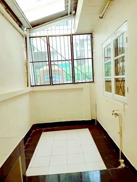 ไม่พบโครงการ, ปทุมธานี, ธัญญะคลอง 4, บึงยี่โถ, ธัญบุรี, ปทุมธานี, 170 ตร.ม., ทาวน์เฮ้าส์ ให้เช่า, โดย ณัฐพงศ์ สุนทรอรุณ, 500204403 - DDproperty.com