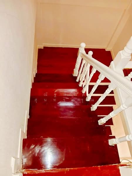 ไม่พบโครงการ, Pathum Thani, ธัญญะคลอง 4, Bang Yitho, Thanyaburi, Pathum Thani, 3 Bedrooms, 170 sqm, Townhouse For Rent, by ณัฐพงศ์ สุนทรอรุณ, 500204403 - DDproperty.com