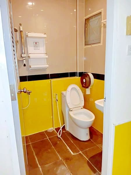 ไม่พบโครงการ, ปทุมธานี, ธัญญะคลอง 4, บึงยี่โถ, ธัญบุรี, ปทุมธานี, 170 ตร.ม., ทาวน์เฮ้าส์ ให้เช่า, โดย ณัฐพงศ์ สุนทรอรุณ, 500204403 - DDproperty.com