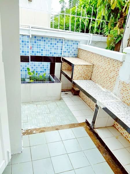 ไม่พบโครงการ, ปทุมธานี, ธัญญะคลอง 4, บึงยี่โถ, ธัญบุรี, ปทุมธานี, 170 ตร.ม., ทาวน์เฮ้าส์ ให้เช่า, โดย ณัฐพงศ์ สุนทรอรุณ, 500204403 - DDproperty.com