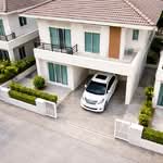 ไม่พบโครงการ, ปทุมธานี