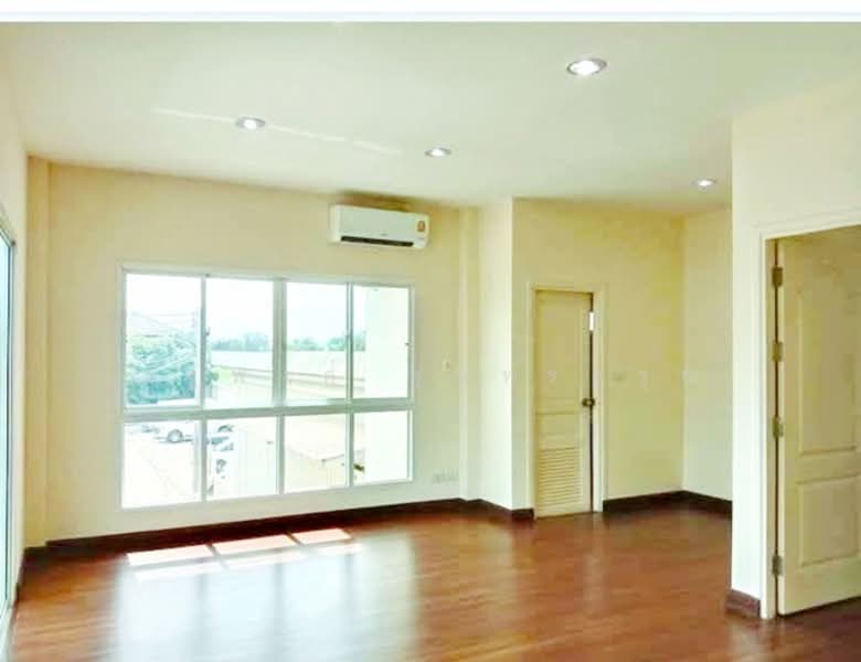 ให้เช่า - ไม่พบโครงการ, ปทุมธานี