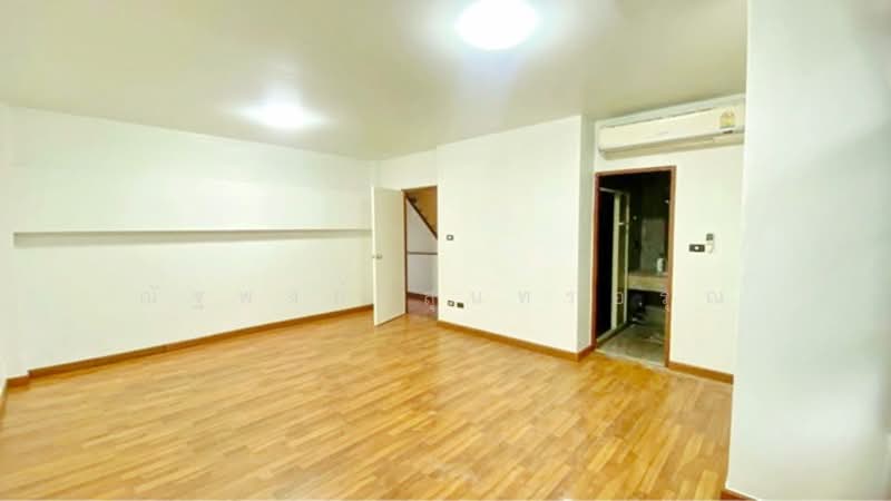 ไม่พบโครงการ, Bangkok, สุขุมวิท ลาซาล 71-79, Bang Na, Bang Na, Bangkok, 4 Bedrooms, 300 sqm, Townhouse For Rent, by ณัฐพงศ์ สุนทรอรุณ, 500204408 - DDproperty.com