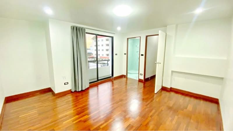 ไม่พบโครงการ, Bangkok, สุขุมวิท ลาซาล 71-79, Bang Na, Bang Na, Bangkok, 4 Bedrooms, 300 sqm, Townhouse For Rent, by ณัฐพงศ์ สุนทรอรุณ, 500204408 - DDproperty.com