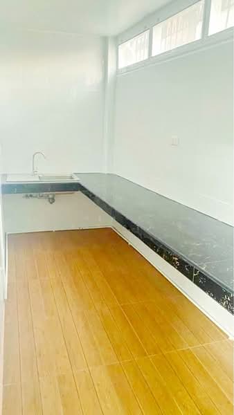 ไม่พบโครงการ, Bangkok, สุขุมวิท ลาซาล 71-79, Bang Na, Bang Na, Bangkok, 4 Bedrooms, 300 sqm, Townhouse For Rent, by ณัฐพงศ์ สุนทรอรุณ, 500204408 - DDproperty.com