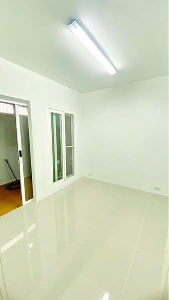 ไม่พบโครงการ, Bangkok, สุขุมวิท ลาซาล 71-79, Bang Na, Bang Na, Bangkok, 4 Bedrooms, 300 sqm, Townhouse For Rent, by ณัฐพงศ์ สุนทรอรุณ, 500204408 - DDproperty.com