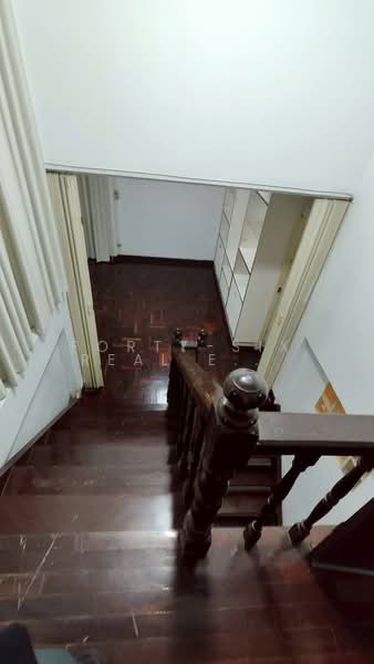 ให้เช่าบ้านเดี่ยว 3ชั้น 67ตรว., กรุงเทพ, สามเสนนอก, ห้วยขวาง, กรุงเทพ, 360 ตร.ม., บ้านเดี่ยว ให้เช่า, โดย Forty-Six Real Estate Group, 500204412 - DDproperty.com