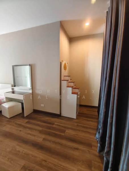 Cordiz at Udomsuk, Bangkok, Udomsuk Road, Soi 39, Bang Chak, Phra Khanong, Bangkok, 3 Bedrooms, 200 sqm, Townhouse For Rent, by Forty-Six Real Estate Group, 500204413 - DDproperty.com