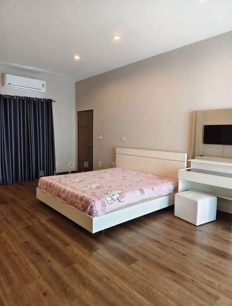 Cordiz at Udomsuk, Bangkok, Udomsuk Road, Soi 39, Bang Chak, Phra Khanong, Bangkok, 3 Bedrooms, 200 sqm, Townhouse For Rent, by Forty-Six Real Estate Group, 500204413 - DDproperty.com