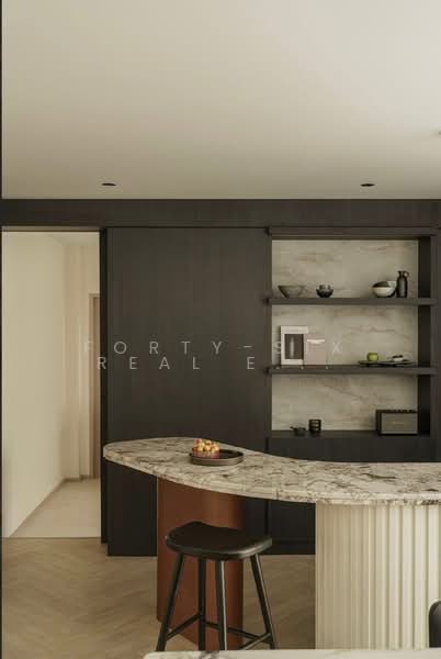 Pool Villa พฤกษาทอง บ้านหรูพร้อมอยู่!, Chiang Mai, San Phi Sua, Muang Chiang Mai, Chiang Mai, 5 Bedrooms, 300 sqm, Villa For Rent, by Forty-Six Real Estate Group, 500204414 - DDproperty.com