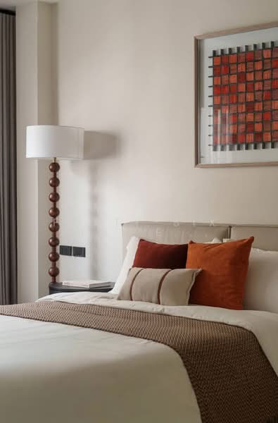 Pool Villa พฤกษาทอง บ้านหรูพร้อมอยู่!, เชียงใหม่, สันผีเสื้อ, เมืองเชียงใหม่, เชียงใหม่, 300 ตร.ม., วิลล่า ให้เช่า, โดย Forty-Six Real Estate Group, 500204414 - DDproperty.com