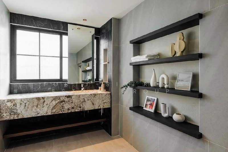 Pool Villa พฤกษาทอง บ้านหรูพร้อมอยู่!, เชียงใหม่, สันผีเสื้อ, เมืองเชียงใหม่, เชียงใหม่, 300 ตร.ม., วิลล่า ให้เช่า, โดย Forty-Six Real Estate Group, 500204414 - DDproperty.com