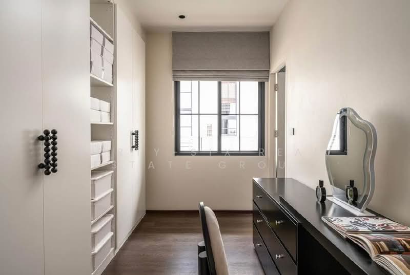 Pool Villa พฤกษาทอง บ้านหรูพร้อมอยู่!, Chiang Mai, San Phi Sua, Muang Chiang Mai, Chiang Mai, 5 Bedrooms, 300 sqm, Villa For Rent, by Forty-Six Real Estate Group, 500204414 - DDproperty.com