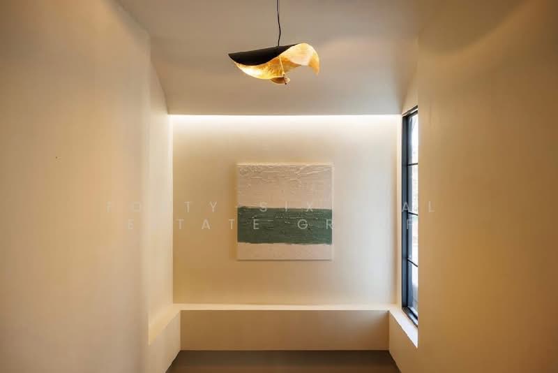 Pool Villa พฤกษาทอง บ้านหรูพร้อมอยู่!, เชียงใหม่, สันผีเสื้อ, เมืองเชียงใหม่, เชียงใหม่, 300 ตร.ม., วิลล่า ให้เช่า, โดย Forty-Six Real Estate Group, 500204414 - DDproperty.com