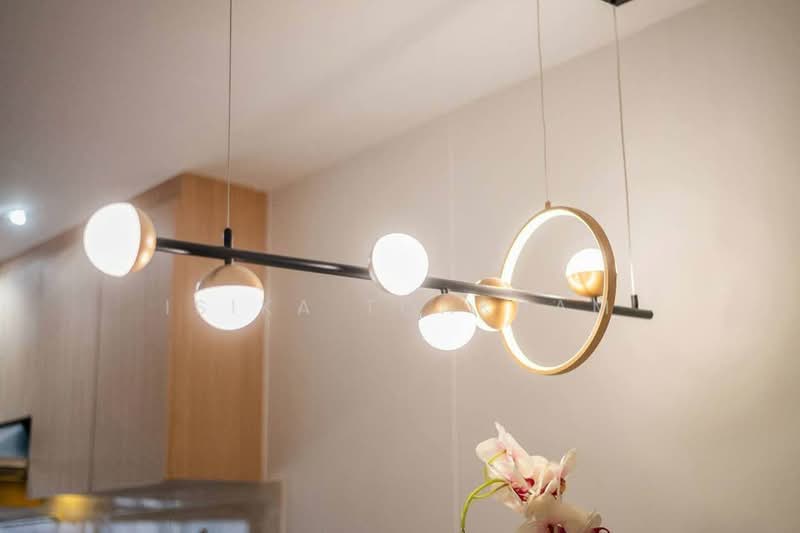 The Waterford Diamond Tower Sukhumvit, Bangkok, 758/18  Soi Sukhumvit 30/1, Sukhumvit Road, Khlong Toei, Khlong Toei, Bangkok, 2 Bedrooms, 68 sqm, Condo For Rent, by Isika Tonkham, 500204421 - DDproperty.com