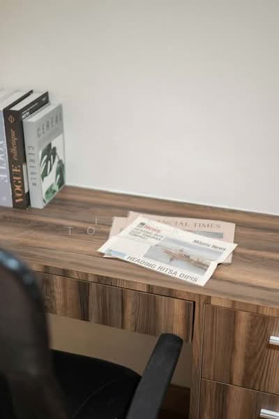 The Waterford Diamond Tower Sukhumvit, Bangkok, 758/18  Soi Sukhumvit 30/1, Sukhumvit Road, Khlong Toei, Khlong Toei, Bangkok, 2 Bedrooms, 68 sqm, Condo For Rent, by Isika Tonkham, 500204421 - DDproperty.com