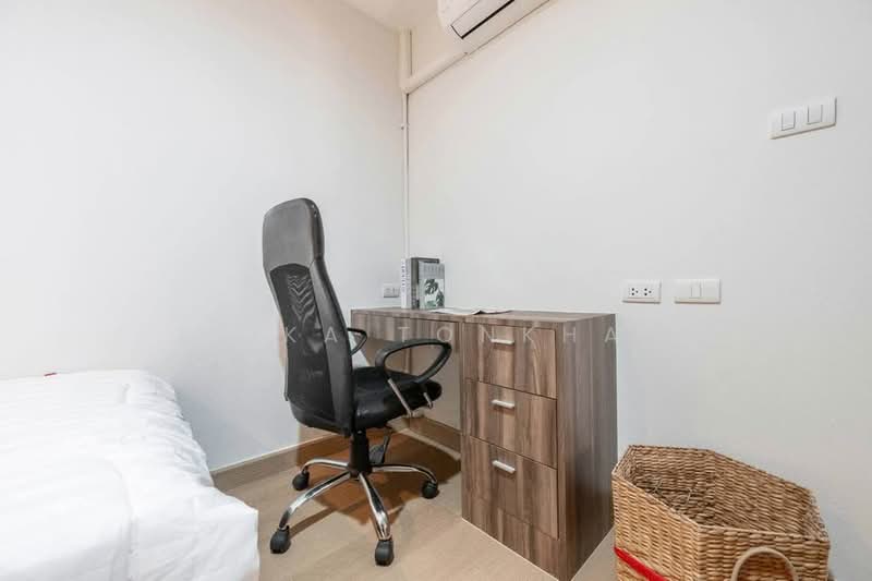 The Waterford Diamond Tower Sukhumvit, Bangkok, 758/18  Soi Sukhumvit 30/1, Sukhumvit Road, Khlong Toei, Khlong Toei, Bangkok, 2 Bedrooms, 68 sqm, Condo For Rent, by Isika Tonkham, 500204421 - DDproperty.com