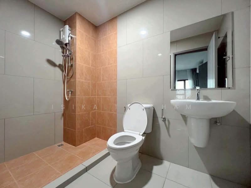 Rich Point @ BTS Wutthakat : ริช พอยท์ @ บีทีเอส วุฒากาศ, กรุงเทพ, ถนนวุฒากาศ, ตลาดพลู, ธนบุรี, กรุงเทพ, 30 ตร.ม., คอนโด ให้เช่า, โดย Isika Tonkham, 500204424 - DDproperty.com