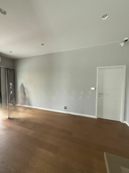 5-BR House, Bangkok, Hua Mak, Bang Kapi, Bangkok, 5 Bedrooms, 600 sqm, Single Detached House For Rent, by Nisakorn Wingwat, 500204430 - DDproperty.com