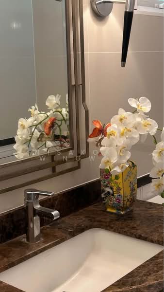 Nantawan Bangna Km.7, Samut Prakan, 98 Bangna-Trad Road, Bang Kaeo, Bang Plee, Samut Prakan, 4 Bedrooms, 333 sqm, Single Detached House For Rent, by Nisakorn Wingwat, 500204438 - DDproperty.com