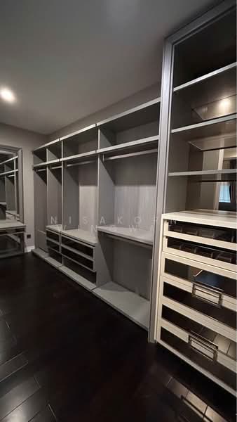 Nantawan Bangna Km.7, Samut Prakan, 98 Bangna-Trad Road, Bang Kaeo, Bang Plee, Samut Prakan, 4 Bedrooms, 333 sqm, Single Detached House For Rent, by Nisakorn Wingwat, 500204438 - DDproperty.com