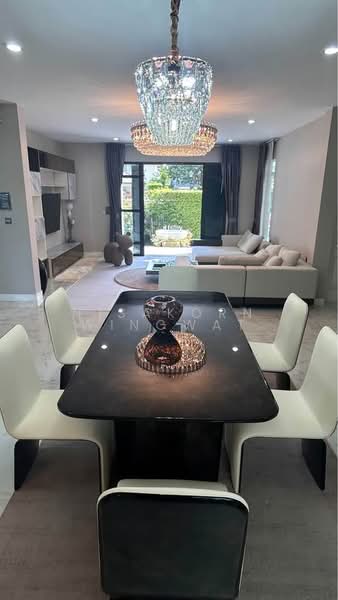 Nantawan Bangna Km.7 : นันทวัน บางนา กม.7, สมุทรปราการ, 98 ถนนบางนา-ตราด, บางแก้ว, บางพลี, สมุทรปราการ, 333 ตร.ม., บ้านเดี่ยว ให้เช่า, โดย Nisakorn Wingwat, 500204438 - DDproperty.com