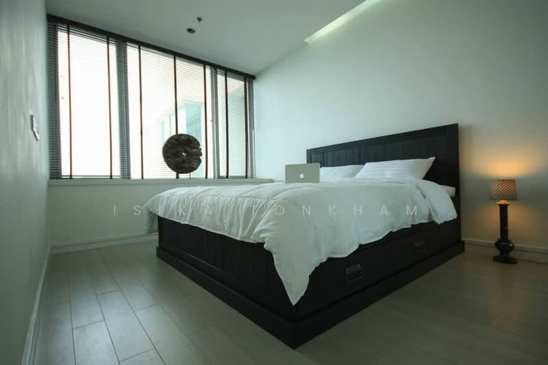 TC Green Rama 9, Bangkok, Rama 9 Road, Huai Khwang, Huai Khwang, Bangkok, 1 Bedroom, 38 sqm, Condo For Rent, by Isika Tonkham, 500204442 - DDproperty.com
