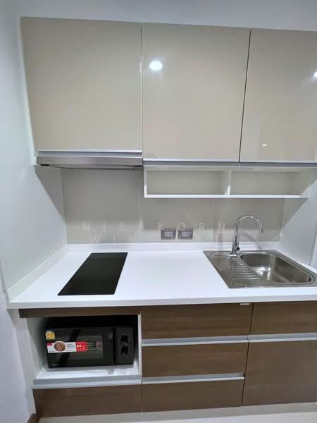 Supalai Oriental Sukhumvit 39 : ศุภาลัย โอเรียนทัล สุขุมวิท 39, กรุงเทพ, ซอย สุขุมวิท 39, คลองตันเหนือ, วัฒนา, กรุงเทพ, 50 ตร.ม., คอนโด ให้เช่า, โดย Nisakorn Wingwat, 500204448 - DDproperty.com