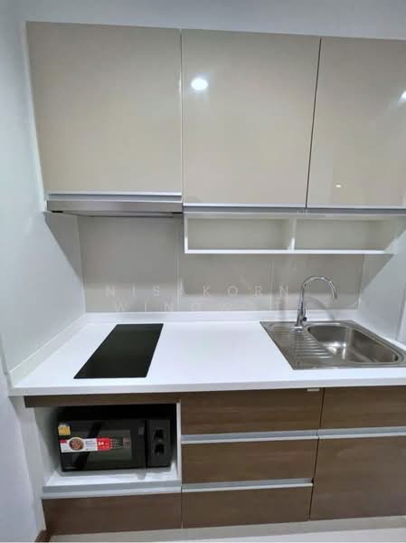 Supalai Oriental Sukhumvit 39 : ศุภาลัย โอเรียนทัล สุขุมวิท 39, กรุงเทพ, ซอย สุขุมวิท 39, คลองตันเหนือ, วัฒนา, กรุงเทพ, 50 ตร.ม., คอนโด ให้เช่า, โดย Nisakorn Wingwat, 500204448 - DDproperty.com