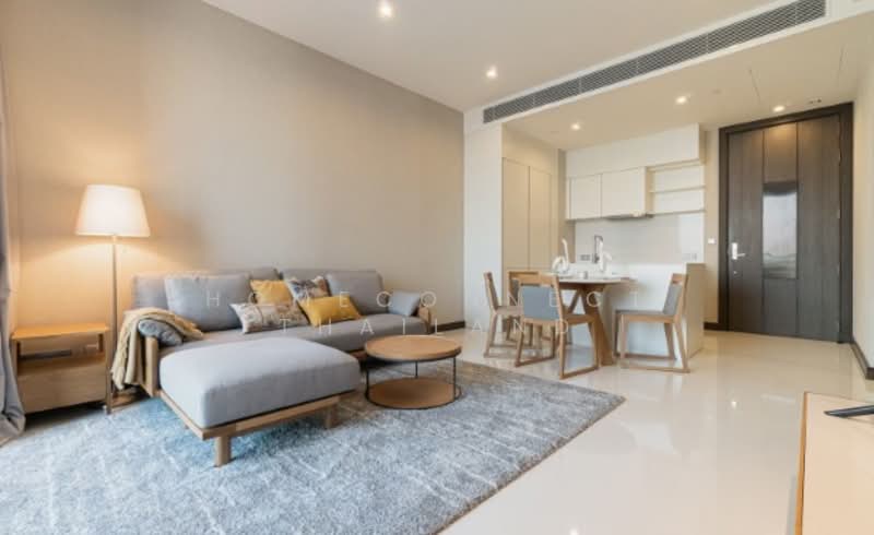 Q1 Sukhumvit : คิว วัน สุขุมวิท, กรุงเทพ, 1 ถนนสุขุมวิท, คลองเตย, คลองเตย, กรุงเทพ, 92 ตร.ม., คอนโด ให้เช่า, โดย HomeConnect Thailand, 500204464 - DDproperty.com