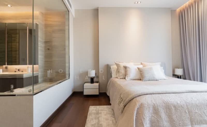 Q1 Sukhumvit : คิว วัน สุขุมวิท, กรุงเทพ, 1 ถนนสุขุมวิท, คลองเตย, คลองเตย, กรุงเทพ, 92 ตร.ม., คอนโด ให้เช่า, โดย HomeConnect Thailand, 500204464 - DDproperty.com