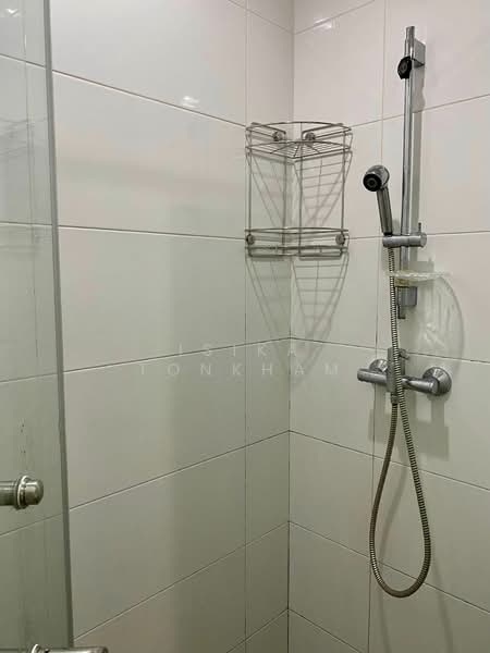 Blocs 77 : บลอคส์ 77, กรุงเทพ, 291 ถ.อ่อนนุช, พระโขนงเหนือ, วัฒนา, กรุงเทพ, 40 ตร.ม., คอนโด ให้เช่า, โดย Isika Tonkham, 500204465 - DDproperty.com