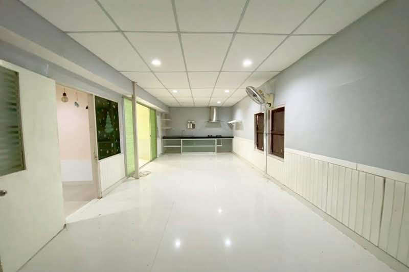 ขายที่ดิน 372 ตรว.พร้อม บ้าน 2ชั้น ถนนกรุงเทพกรีฑา - นักกีฬาแหลมทอง ใกล้มอร์เตอร์เวย์, กรุงเทพ, ถนนกาญจนา, ทับช้าง, สะพานสูง, กรุงเทพ, 1,488 ตร.ม., ที่ดิน ขาย, โดย คุณเอ, 500204484 - DDproperty.com