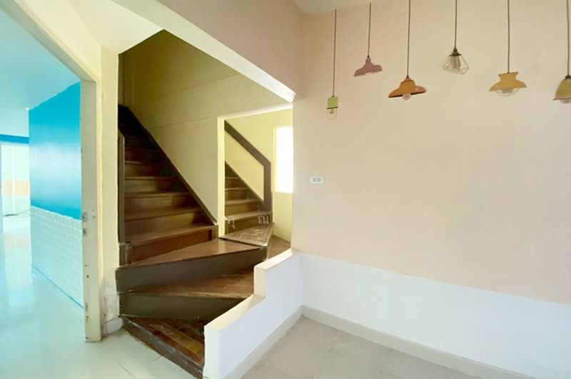 ขายที่ดิน 372 ตรว.พร้อม บ้าน 2ชั้น ถนนกรุงเทพกรีฑา - นักกีฬาแหลมทอง ใกล้มอร์เตอร์เวย์, กรุงเทพ, ถนนกาญจนา, ทับช้าง, สะพานสูง, กรุงเทพ, 1,488 ตร.ม., ที่ดิน ขาย, โดย คุณเอ, 500204484 - DDproperty.com